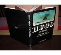 Victor Hugo. Dessins