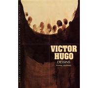 Victor Hugo : Dessins