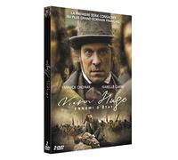 Victor Hugo, Ennemi D'état