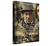 Victor Hugo, Ennemi D'état DVD DVD