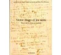 Victor Hugo et les siens Collectif (Auteur)