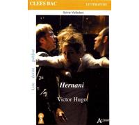 Victor Hugo, Hernani