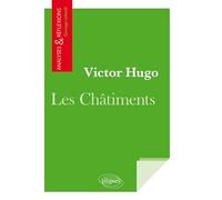 Victor Hugo, Les Châtiments
