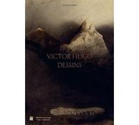 Victor hugo, les dessins Collectif (Auteur)