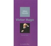 Victor hugo M. Stein (Auteur)