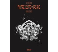 Victor Hugo Notre-Dame de Paris