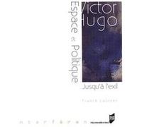 Victor hugo Pur (Auteur)
