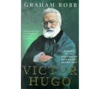Victor Hugo Robb, Graham (Auteur)
