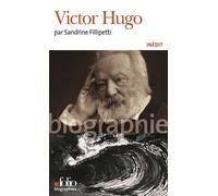 Victor Hugo