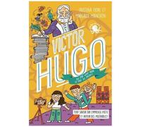 Victor Hugo Vu Par Une Ado Et Par Ses Frères !