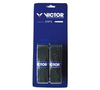 Victor International Fishbone Grip Blister De 2