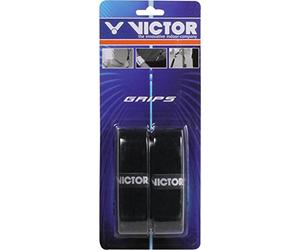 VICTOR International Frottee Grip Blister de 2