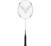 Volant de badminton Victor international nylonball shuttle 2000 volants badminton tube de 6 medium
