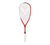 Victor Raquette de squash International MP 140