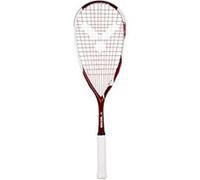 Victor international mp 140 raquette de squash