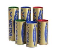 Victor International Multicolore