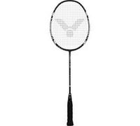 Victor Raquette de badminton enfant Gj-7500 Blanc TU