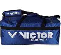 Victor International Schoolset Bag Sac de sport