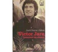 Víctor Jara: Rebentant Els Silencis - Sierra i Fabra, Jordi Sierra I Fabra, Jordi (Auteur)