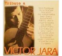 VICTOR JARA - TRIBUTO: VARIOS