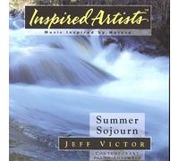Victor, Jeff - Summer Sojourn