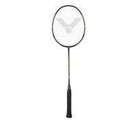 Victor Jetspeed S 800HT C 4UG5