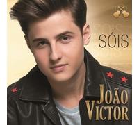 Victor Joao - Sois