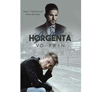 VICTOR & JORIS : Douce revanche