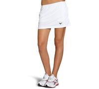 Victor - Jupe, Femme pour Femme, Blanc - Blanc