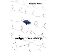Victor, K : La Volga à travers l'aphasie