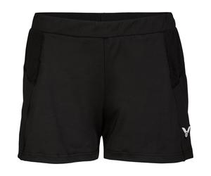 VICTOR Lady Shorts R-04200 C