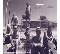 Victor Lawrence – Alphabet Prison – Coffret CD + DVD + Livre