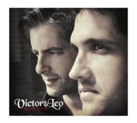 Victor & Leo - Boa Sorte Pra Voce