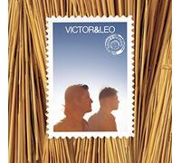 Victor & Leo - Nada ES Normal