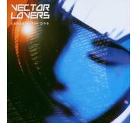 Victor Lovers - Victor Lovers-Capsule for One [Import]