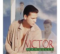 Victor Manuelle