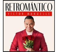 Retromantico [Analog]