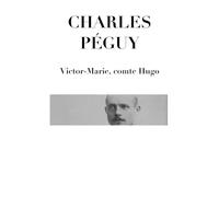 Victor-Marie, comte Hugo