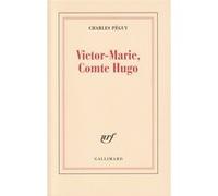 Victor-Marie, comte Hugo