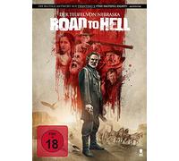Victor Matellano - Road to Hell [Import]