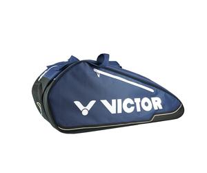 VICTOR Multithermobag 9035 Bleu
