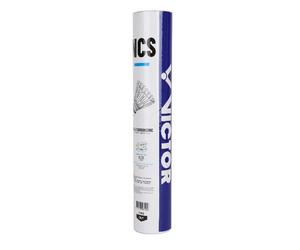 Victor New Carbonsonic NCS 77