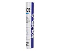 Victor New Carbonsonic NCS 78