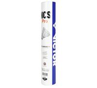 VICTOR New Carbonsonic NCS Pro