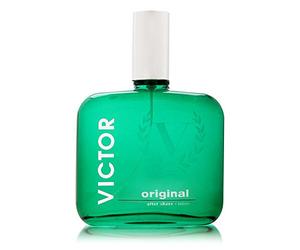 Victor Original A/S 100 Ml