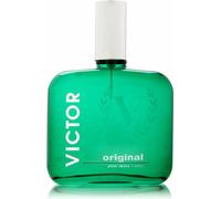 Victor Original Après Rasage 100ml