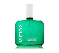 Victor Original Après Rasage 100ml