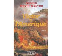 Victor ou l'Amérique