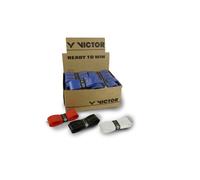Victor Overgrip 06 boîte de 50 pièces