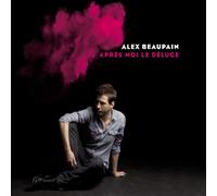 Victor Paimblanc - Après Moi Le Déluge (Réédition)